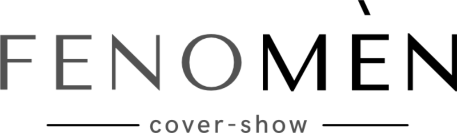 Company name