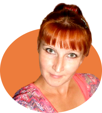 Таргетолог | Маркетолог | Директолог | Менеджер маркетплейсов