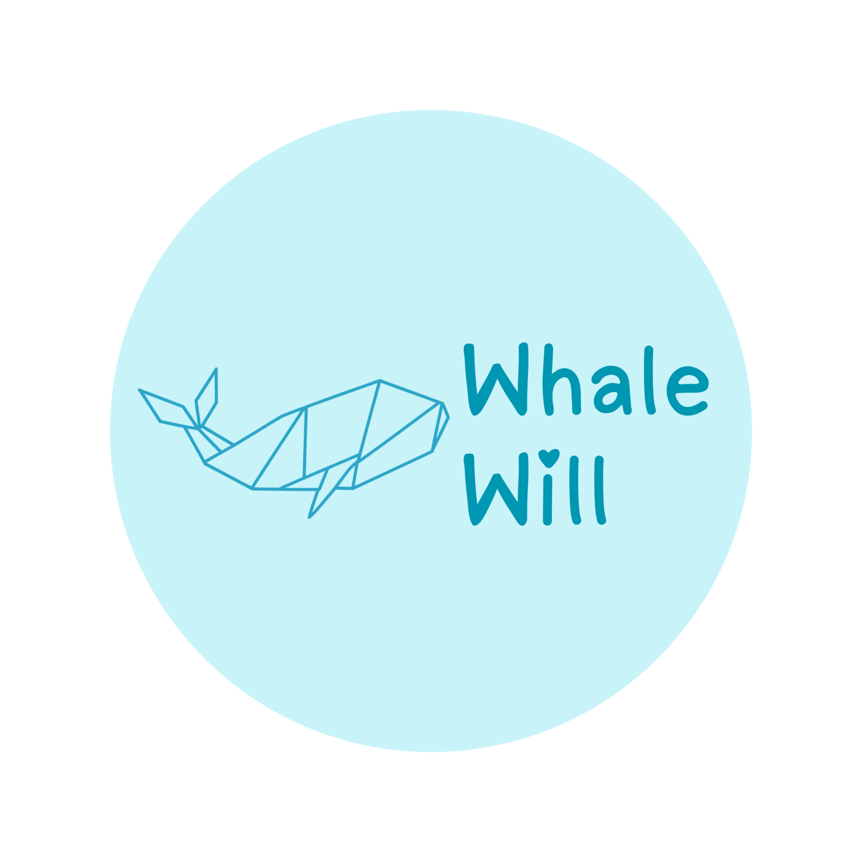 Whale Will