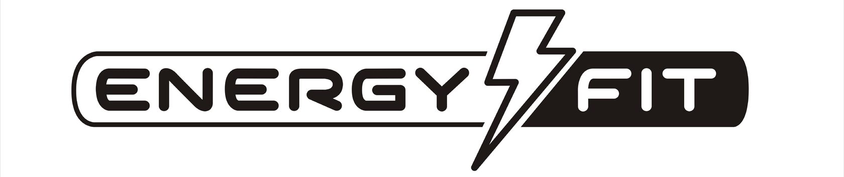 фитнес студия Energy Fit