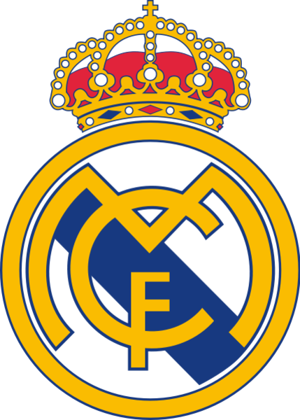 CF Real Madrid