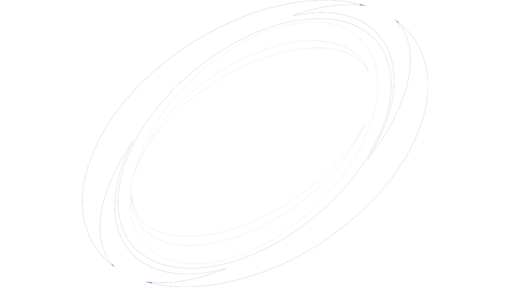 GEEK GALAXY