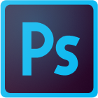 Обработка фото с фотошоп