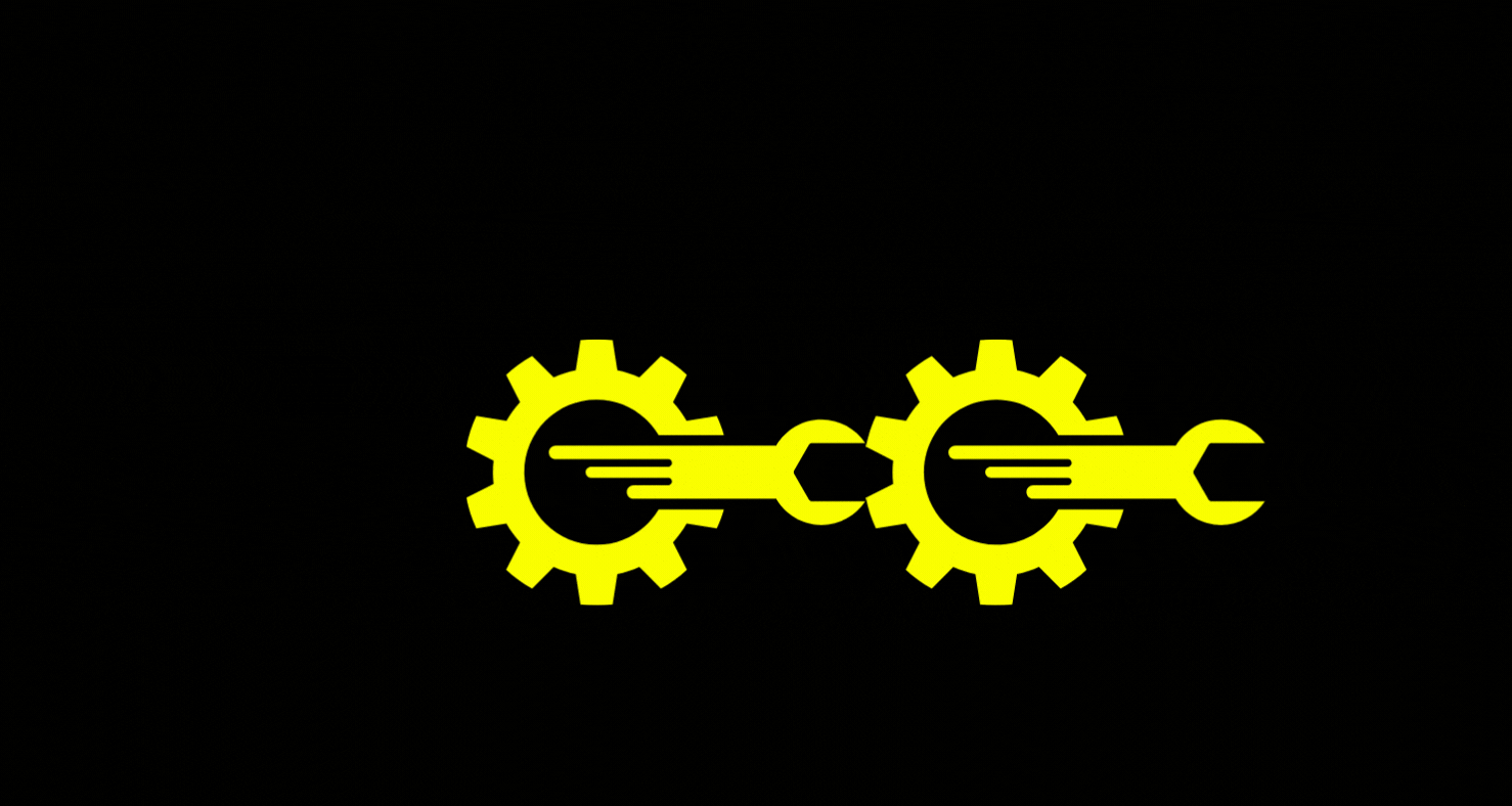 Company