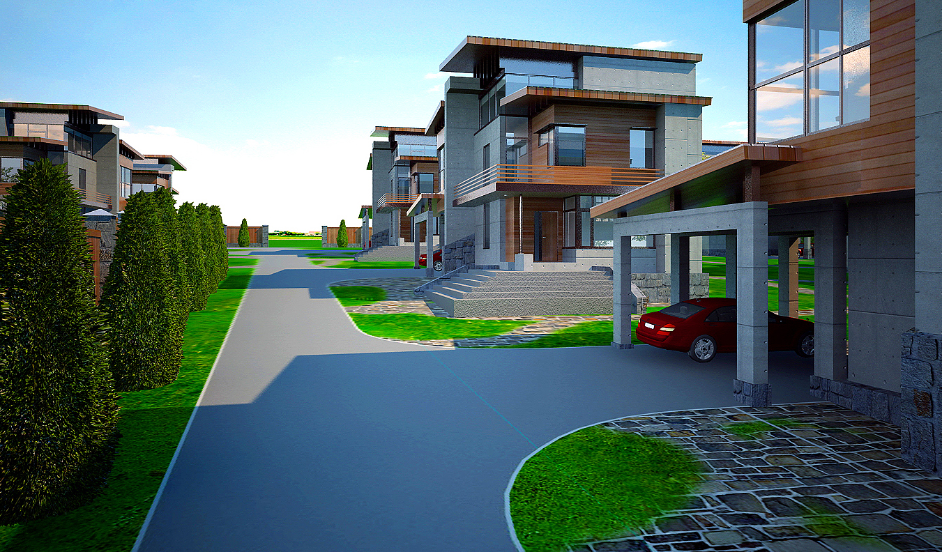 Интерьер в стилехай тег. Современная ванная комната. Коттеджный поселок d cnbkt [fqntr. Tech2 для диагностики сааб. Bosign.