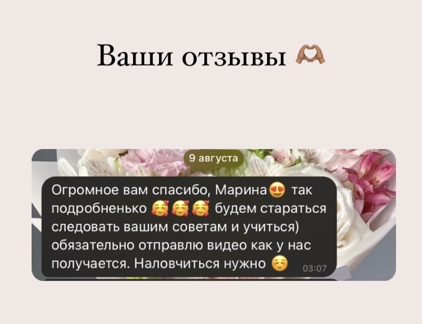 закупорка при грудном вскармливании молочных. грудные железы у новорожденных. закупорка молочного протока. плоские соски для кормления. закупорился проток молочной железы.