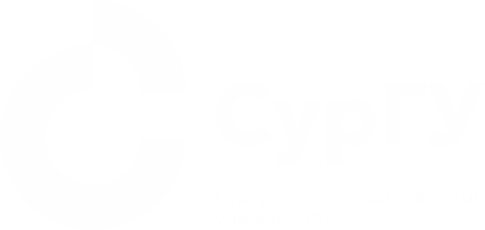  LC department 