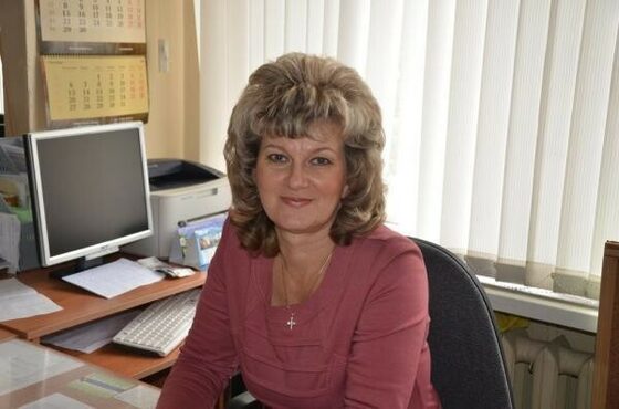 Министерство здравоохранения - главные новости и последние события - страница 94