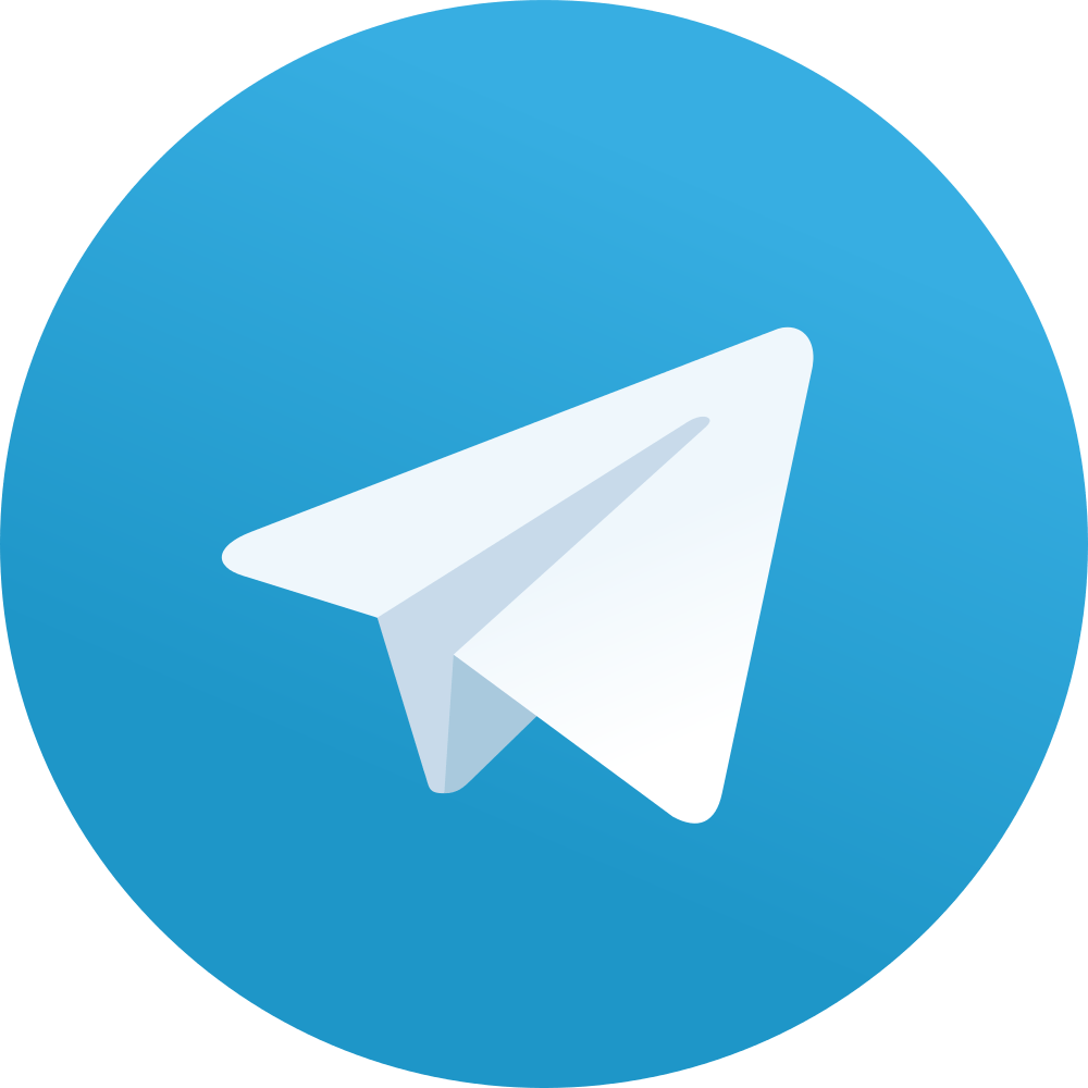 website icon
