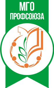 website icon