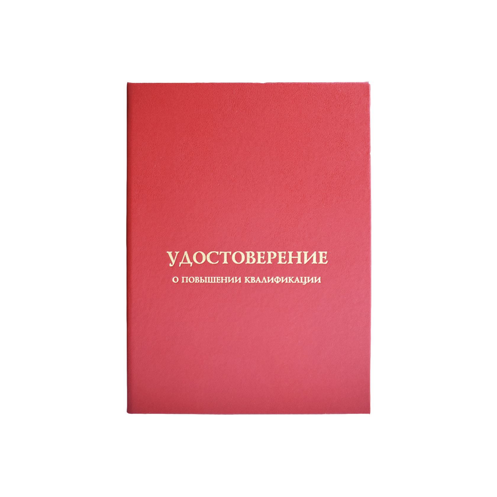 групповые тренировки обучение, функциональный тренинг обучение, фитнес тренер переподготовка, сертификат фитнес, удостоверение фитнес, обучение фитнес