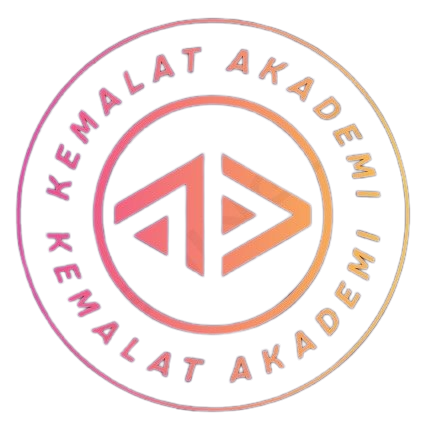 Kemalat Akademi