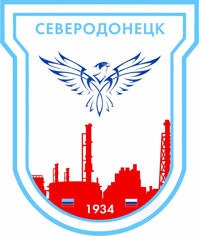 Company