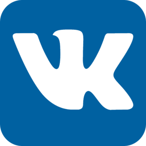 website icon
