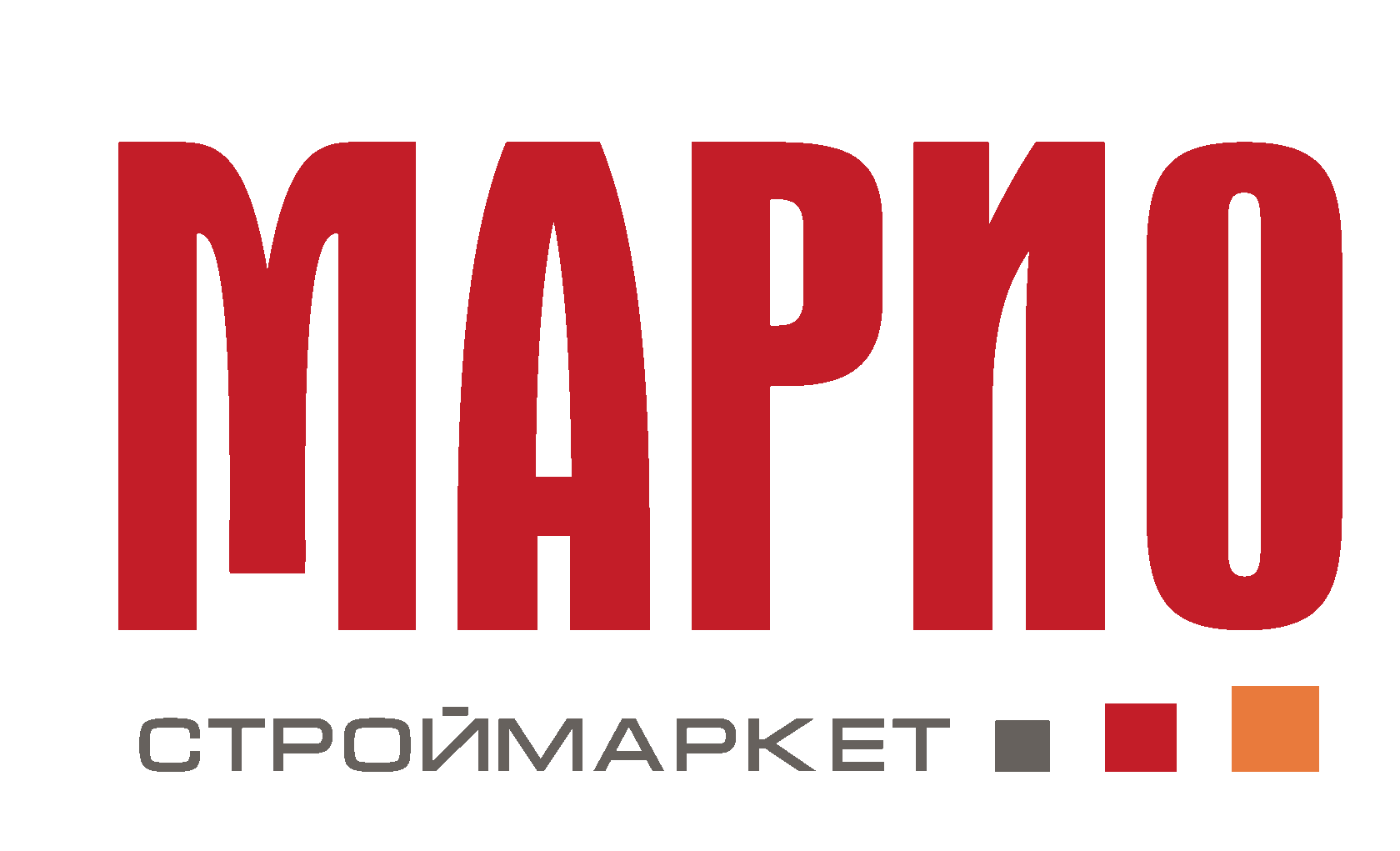 ВЕКТОР