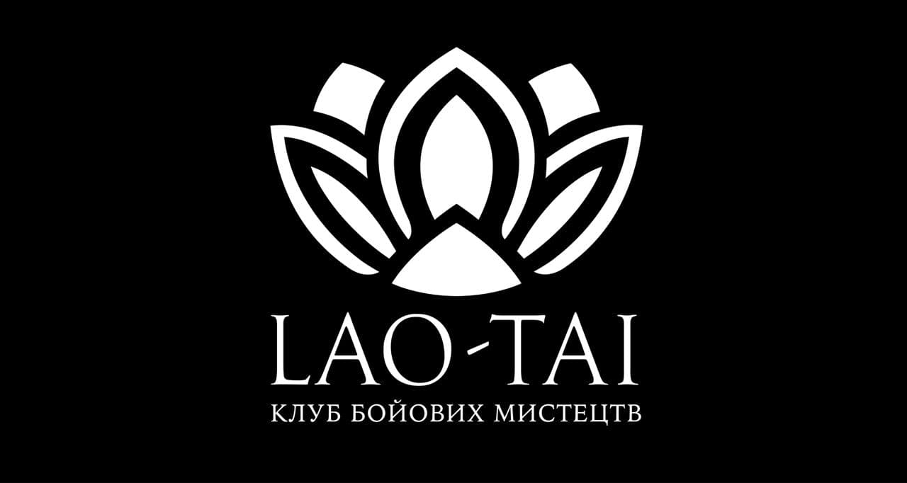 Кунг-фу_ Киев_go