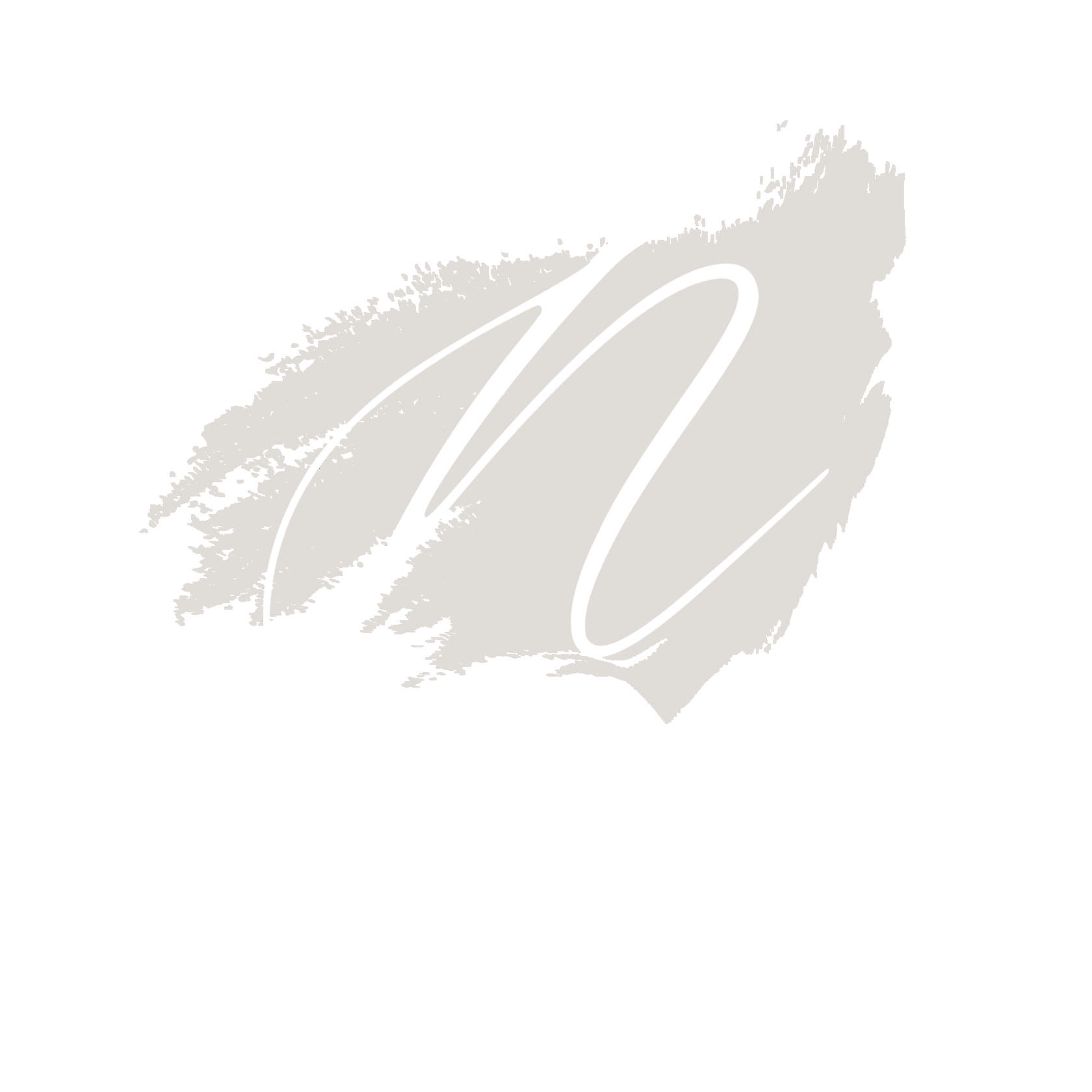 Наталья Николаева