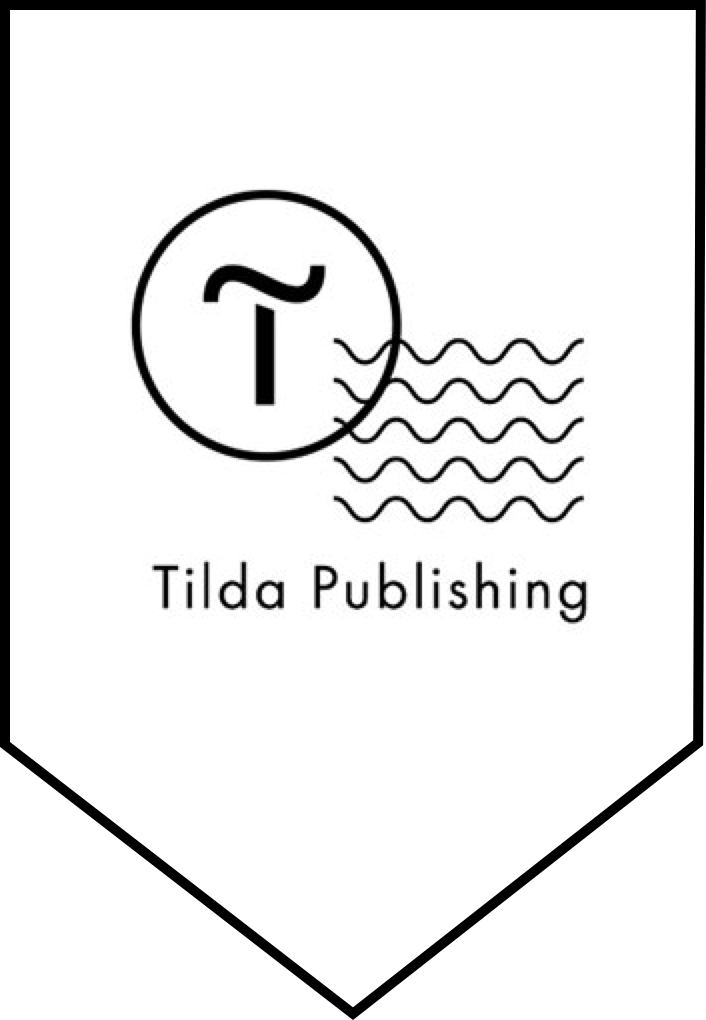 Univ ogu tilda ws. Тильда логотип. Tilda Publishing логотип. Лого Тильда без фона. Тильда Паблишинг логотип.