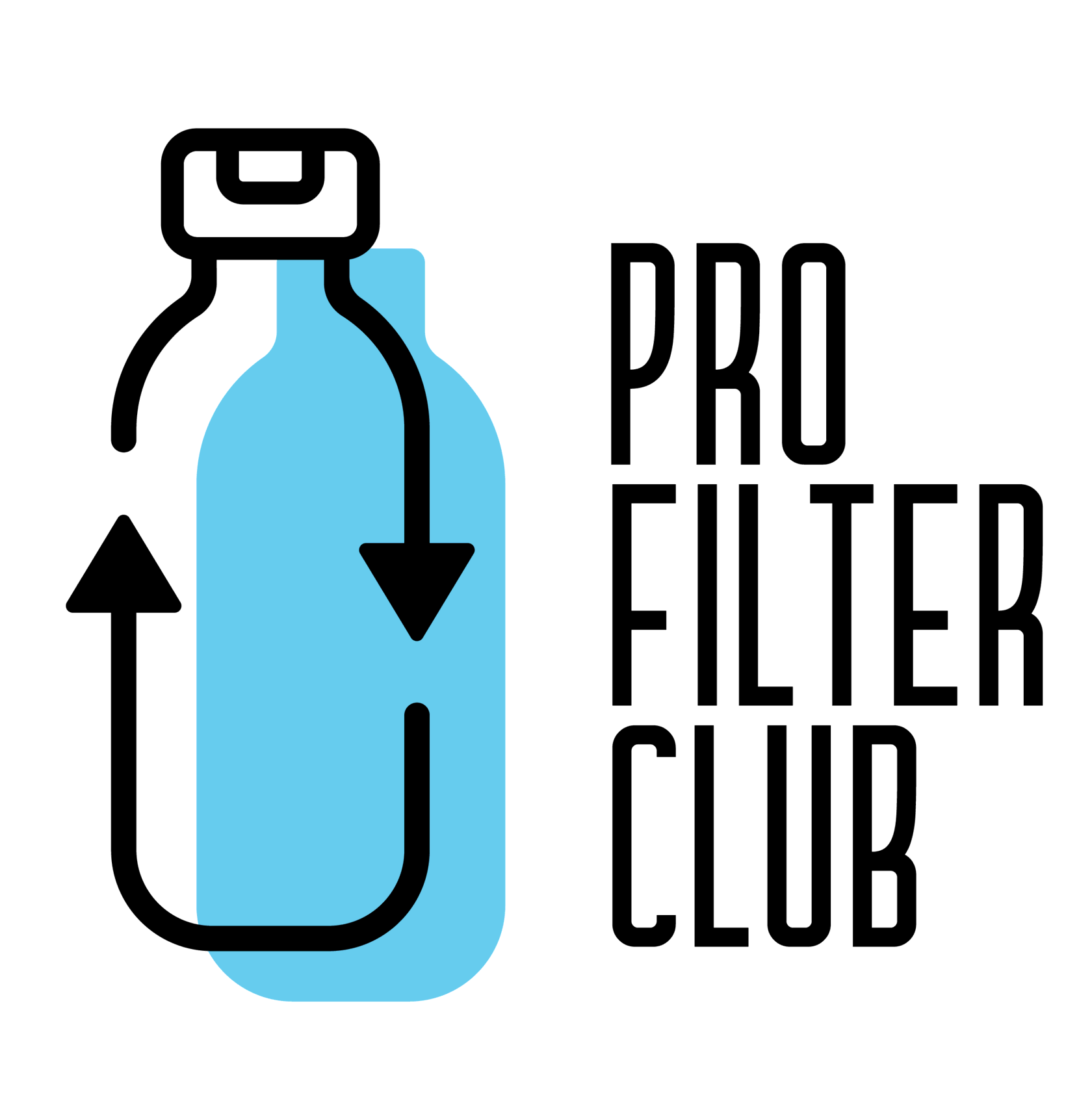  Pro Filter.club
