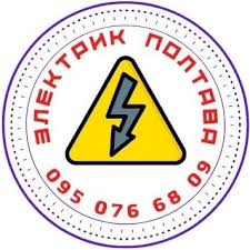 website icon