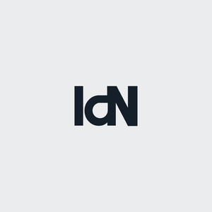 website icon