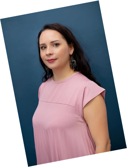 режим работы почтового отделения. подслушано полевской. почта россии режим работы. загс полевской режим работы. почта полевской график.