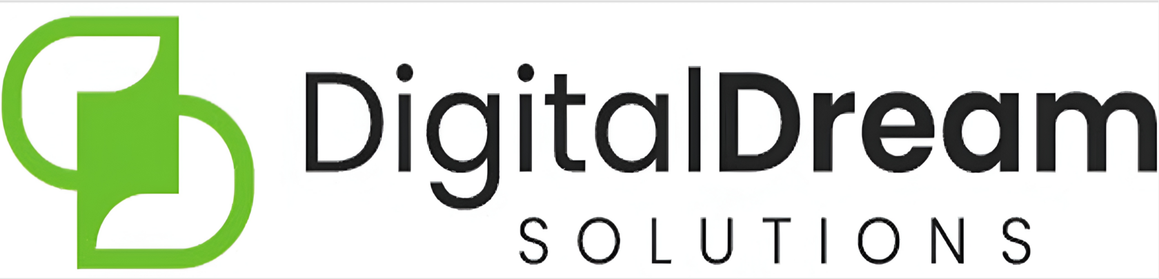 Digital Dream Solutions