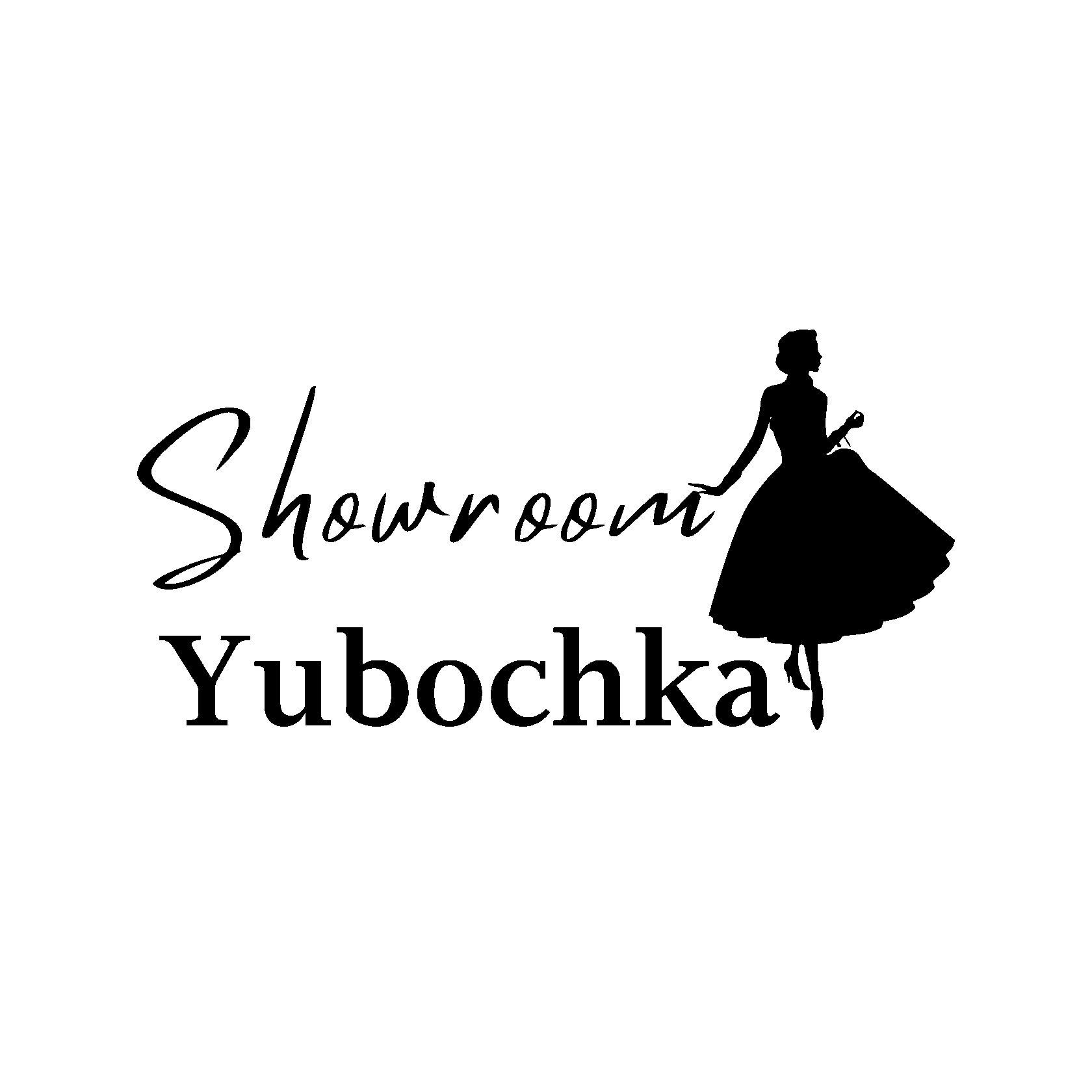 Company