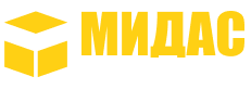 ЛОГОТИП