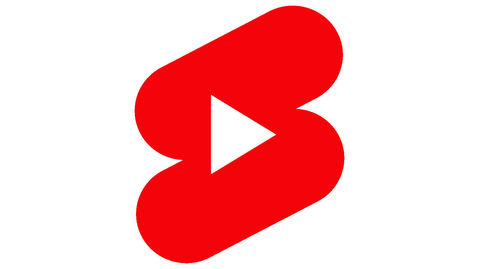 YouTube Shorts+