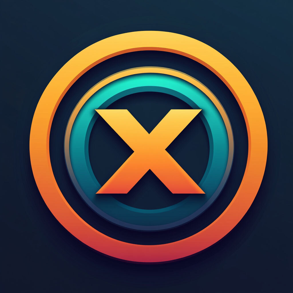 cash-look.ru favicon
