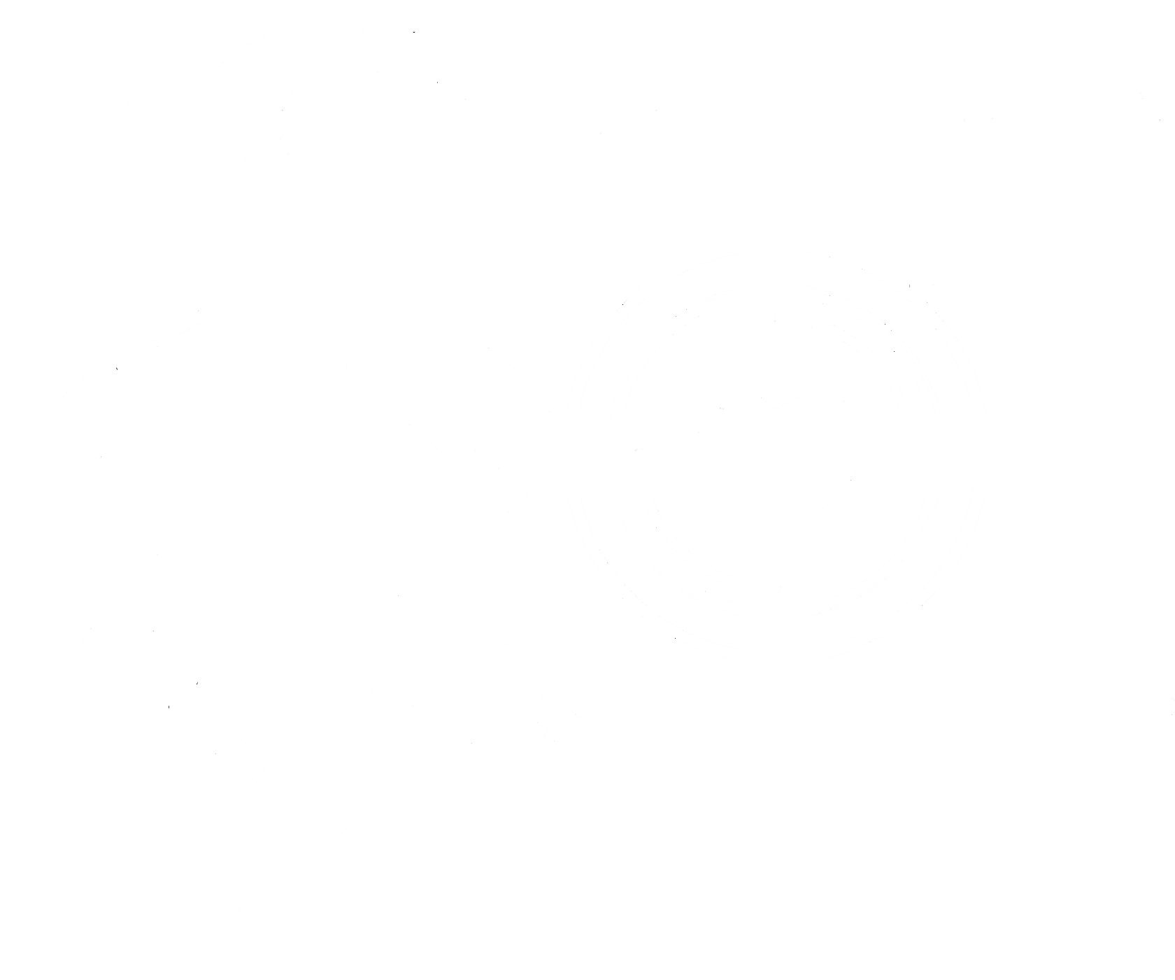 Фотографии с душой