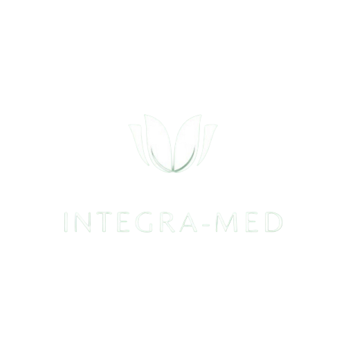 INTEGRA MED
