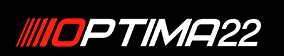  Студия Автосвета Optima22 