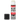 клей карандаш 