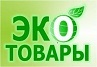 ЖИВОЕ МЫЛО ЯРИНА