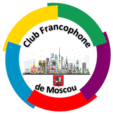 Club Francophone de Moscou