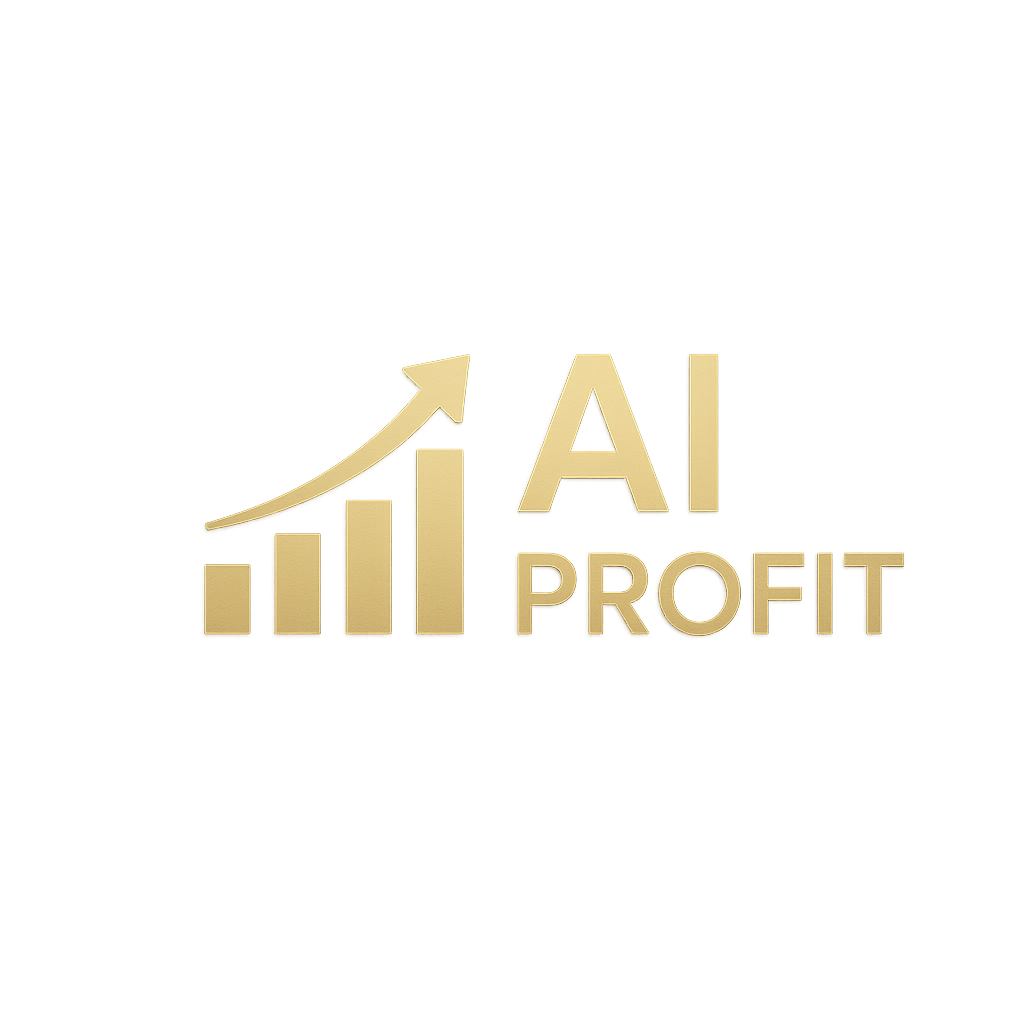 AI Profit