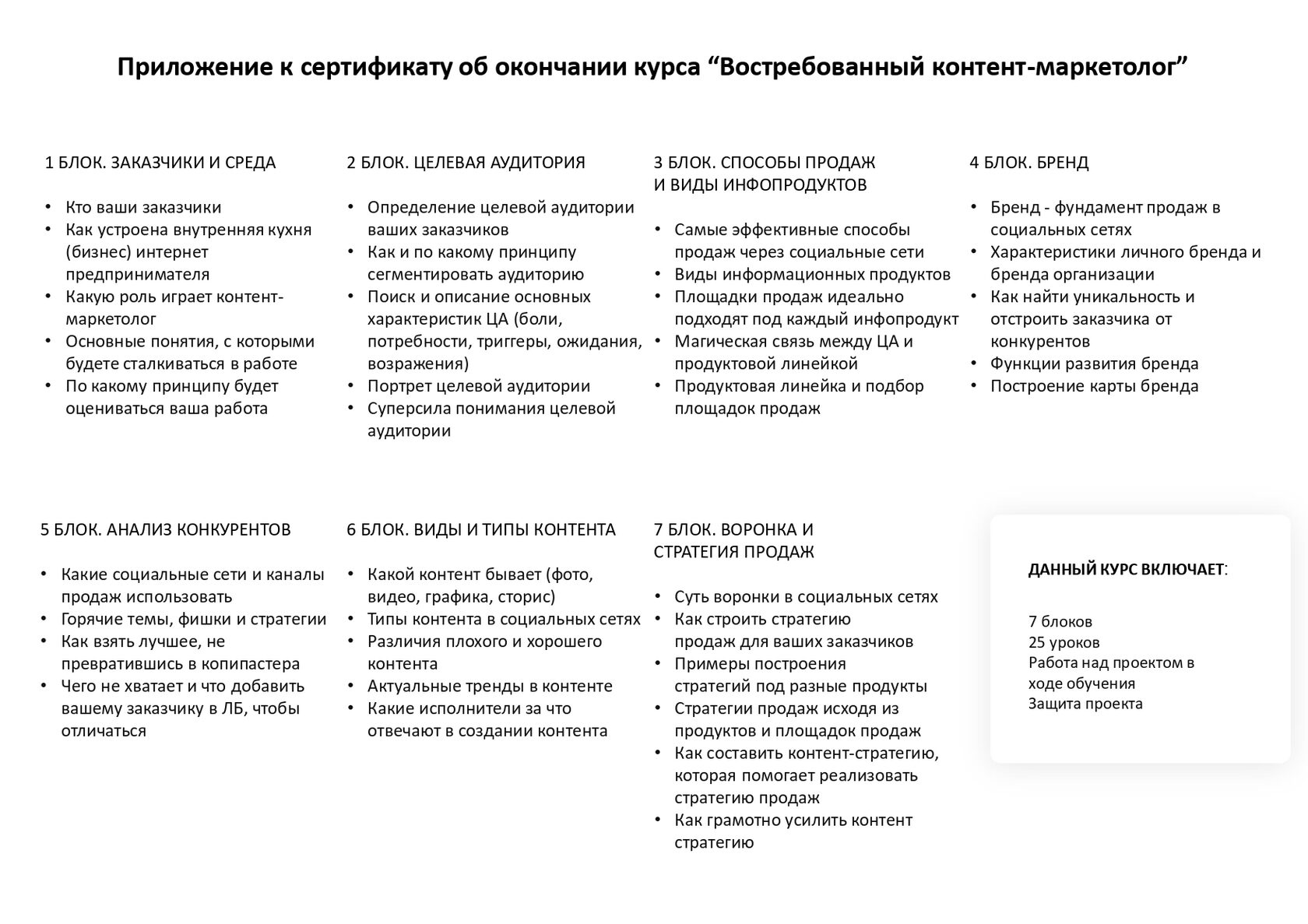 Как провести анализ целевой аудитории. Анализ целевой аудитории. Анализ целевой аудитории пример. Анализ целевой аудитории таблица. Таблица целевой аудитории пример.