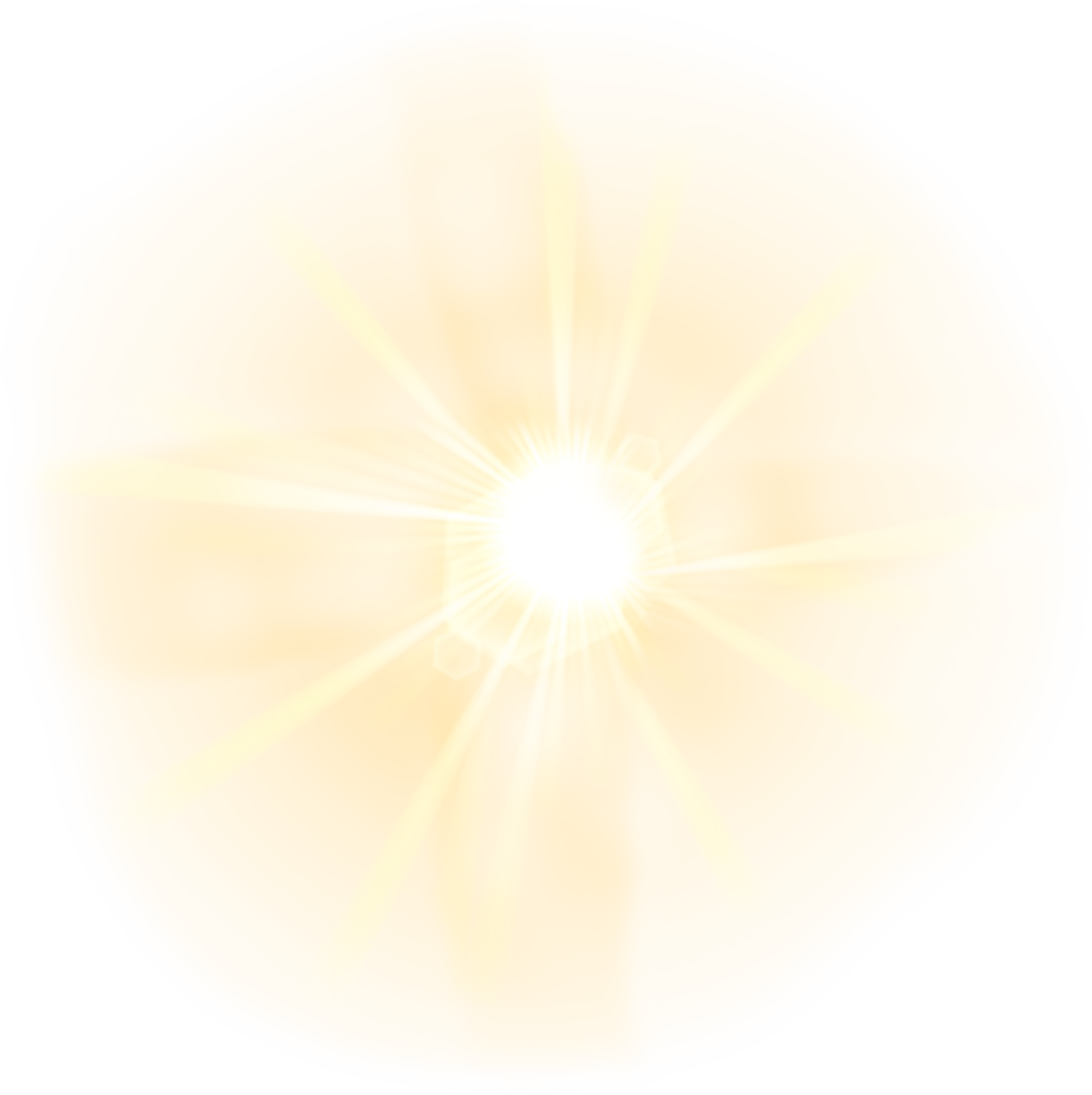 Мягкие окна от Ефрема