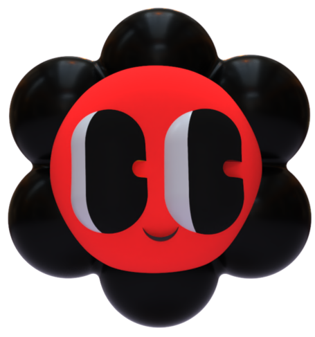  Valerie Avaeva Ultrq&nbsp; Portfolio 