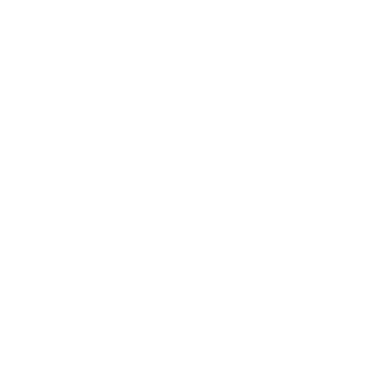 ВЕКТОР