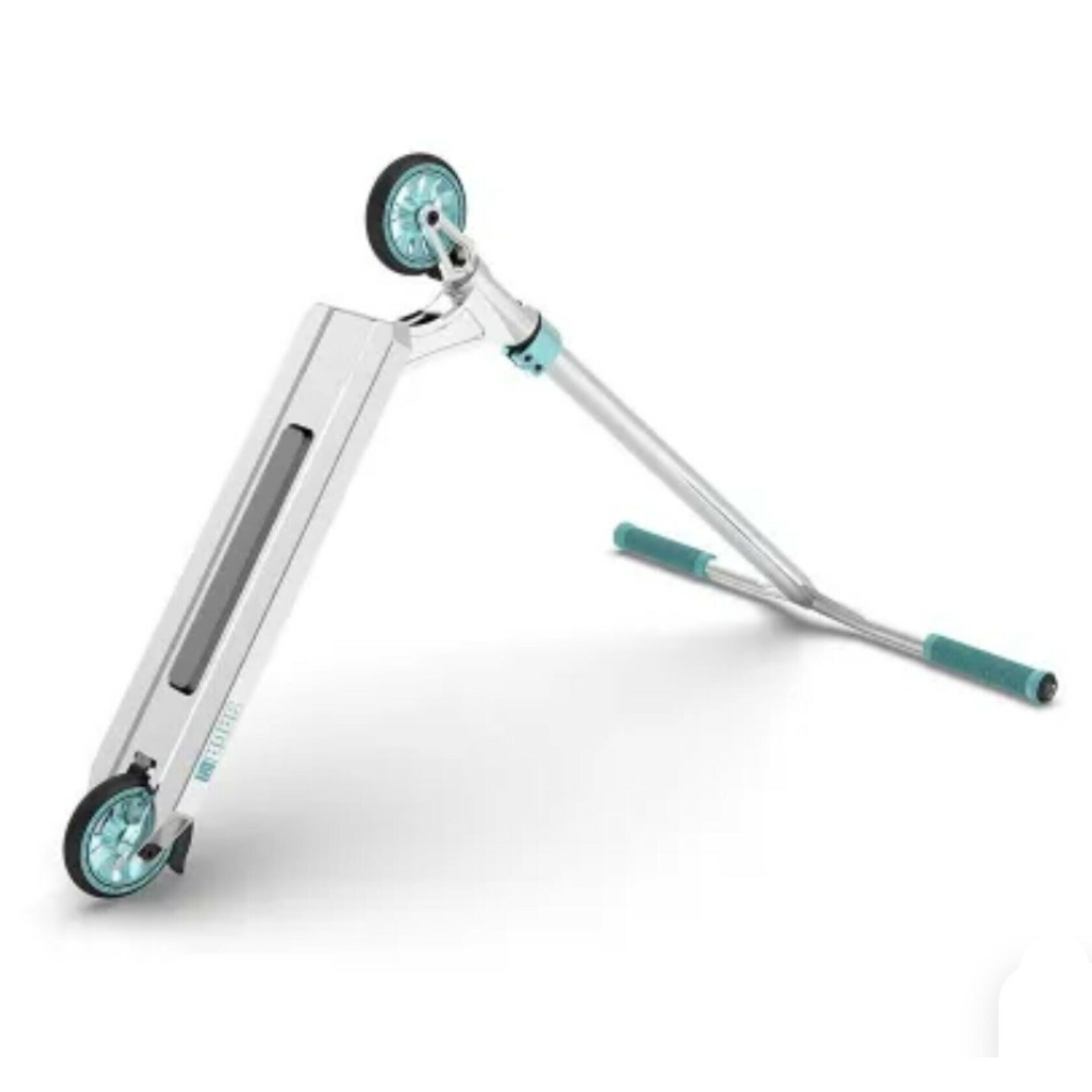 Трюковой самокат Vokul Saga вокул сага