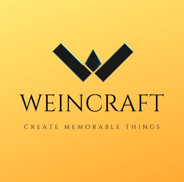 Weincraft