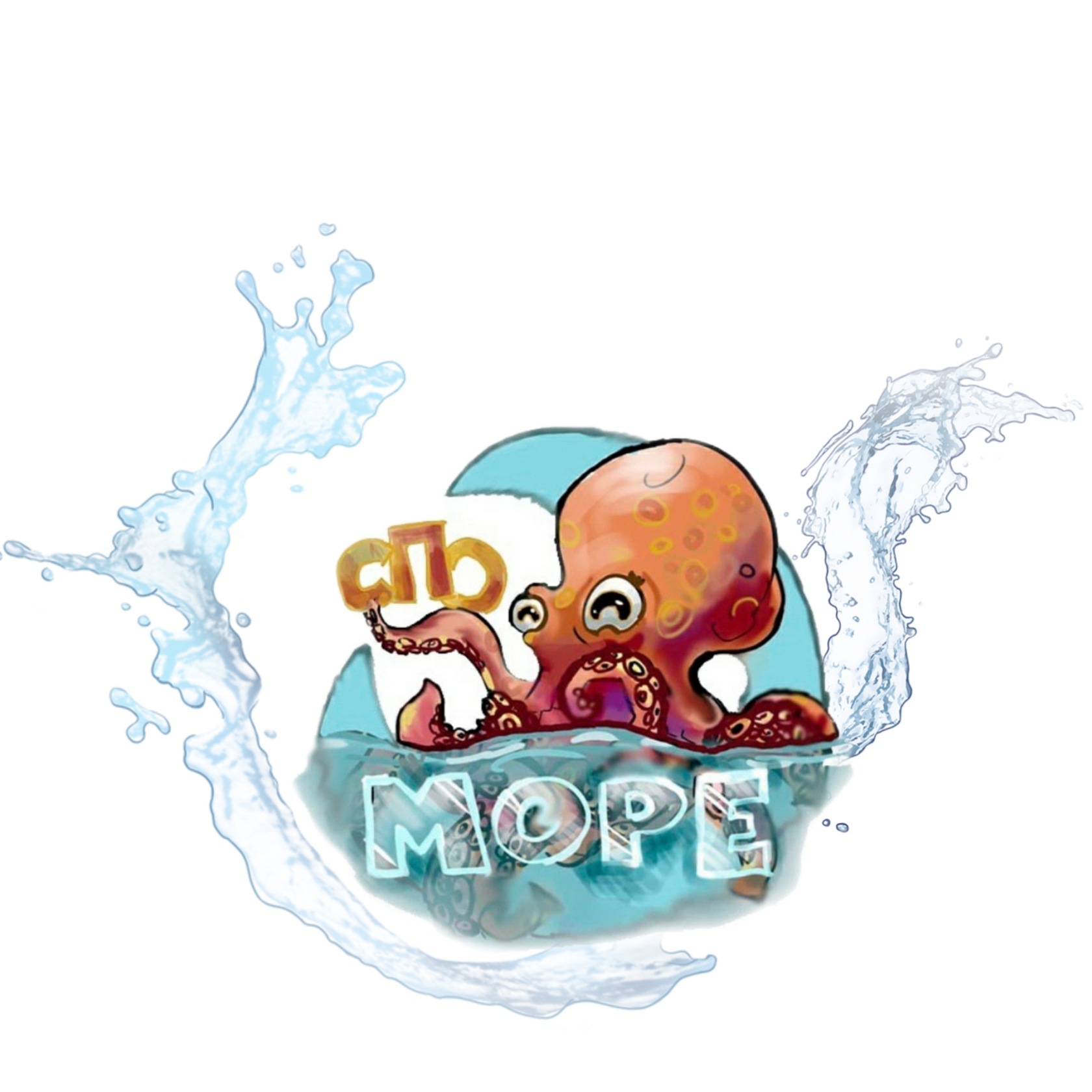 СПО "Море" 
