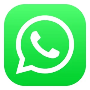 website icon