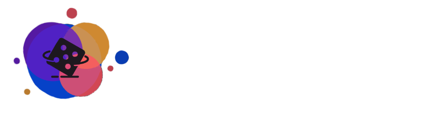 ЛОГОТИП
