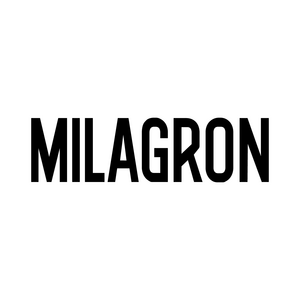 website icon