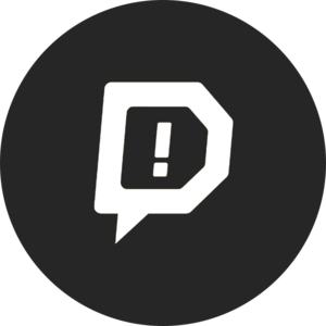 website icon