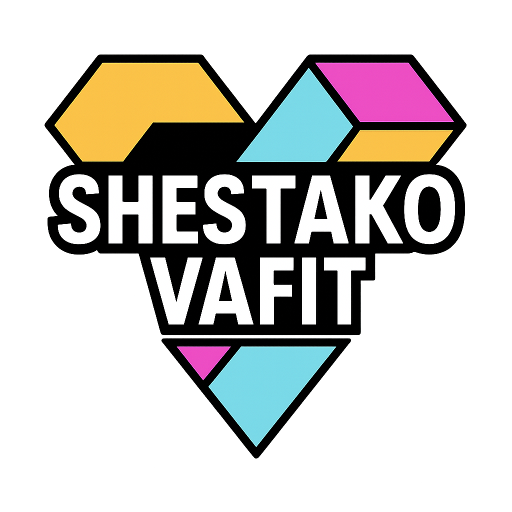 ShestakovaFit
